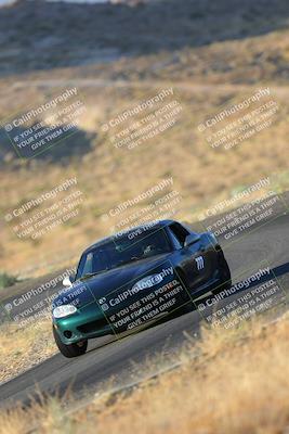 media/Aug-12-2023-Extreme Speed Twilight (Sat) [[e1904efbc3]]/2 Purple Group/turn 5/